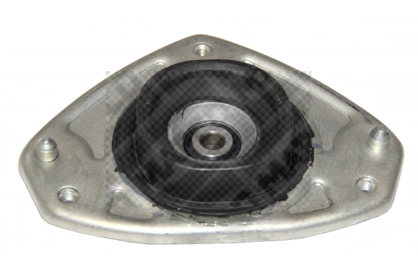 Coupelle de suspension MAPCO 33025