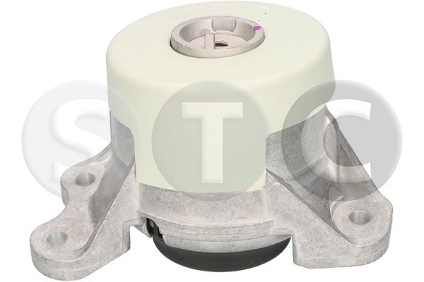 Support moteur STC T454725