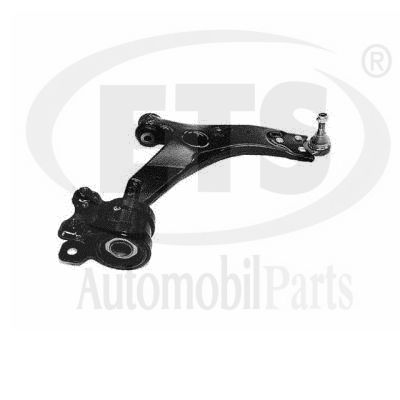 Bras de liaison, suspension de roue ETS 06.TC.399