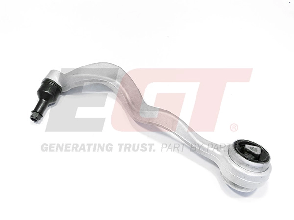 Bras de liaison, suspension de roue EGT 141383EGT