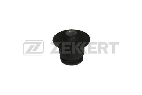 Suspension, corps de l'essieu ZEKKERT GM-5024