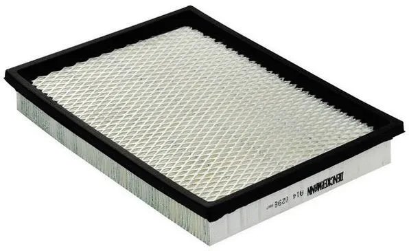 Filtre à air DENCKERMANN A140298