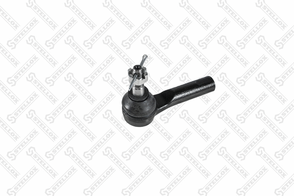 Rotule de barre de connexion STELLOX 51-00895-SX