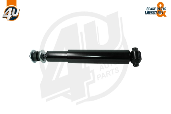 Amortisseur 4U Autoparts 27831VO