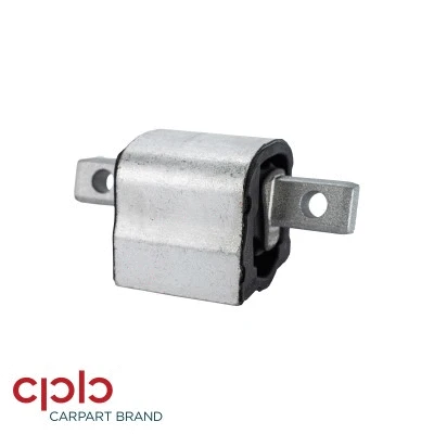 Support moteur CPB 503333