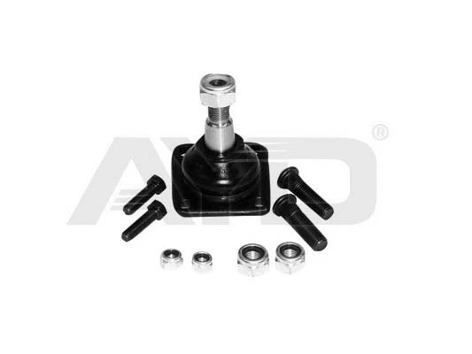 Rotule de suspension AYD 9201248