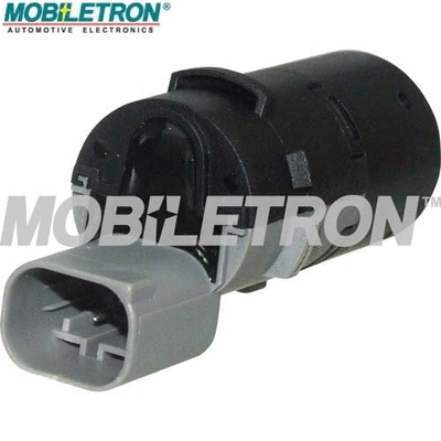 Capteur, aide au stationnement MOBILETRON PD-EU011