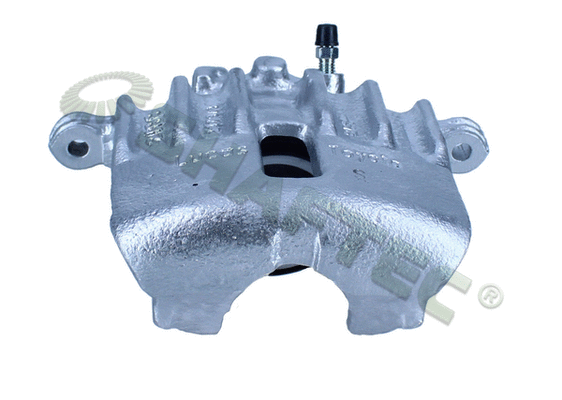 Étrier de frein SHAFTEC BC8099