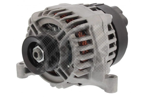 Alternateur MAPCO 13023
