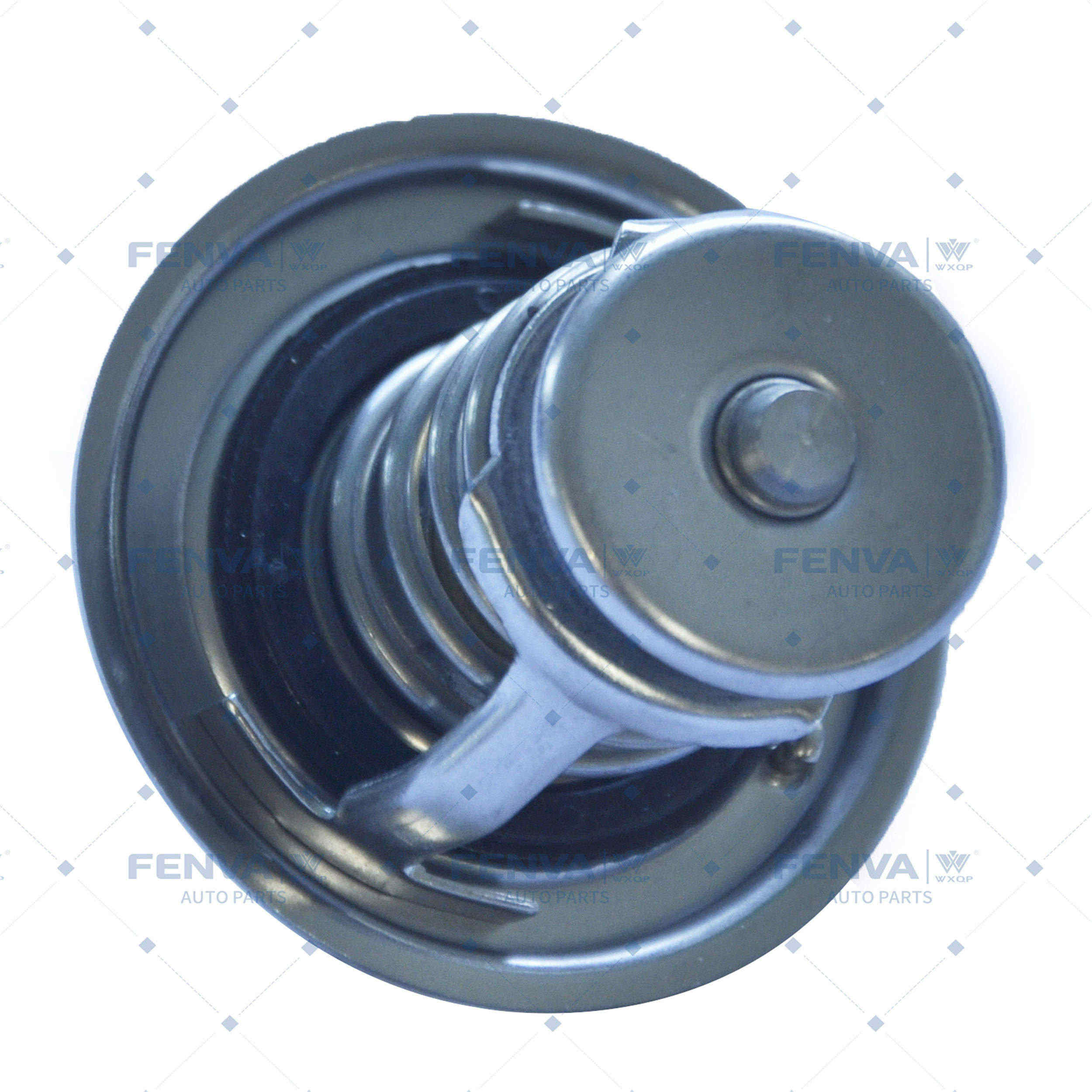 Thermostat, liquide de refroidissement WXQP 11110