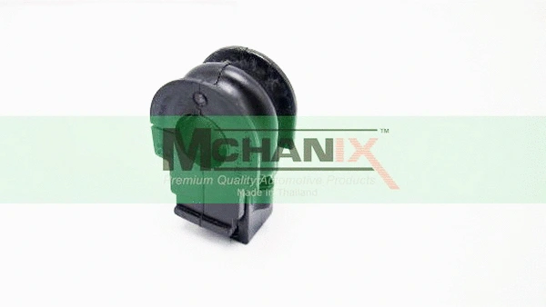 Suspension, stabilisateur Mchanix NSSBB-043