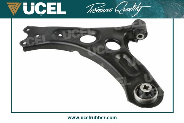 Bras de liaison, suspension de roue UCEL 78108