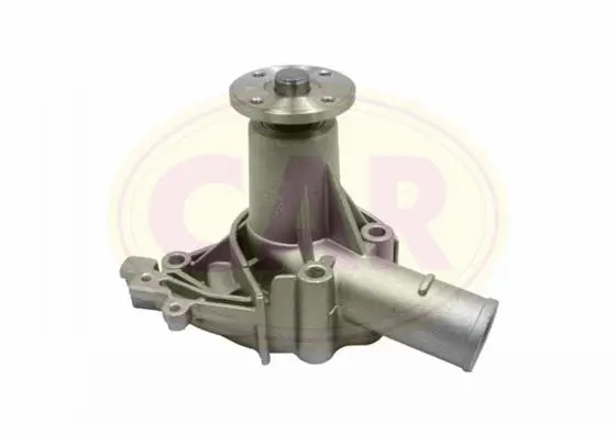 Pompe à eau, refroidissement du moteur CAR 332154