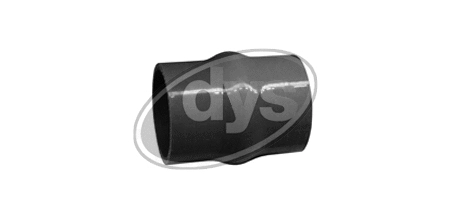 Gaine de suralimentation DYS 76-01367