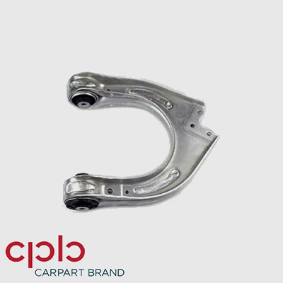 Bras de liaison, suspension de roue CPB 506237