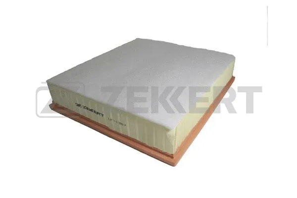 Filtre à air ZEKKERT LF-1387
