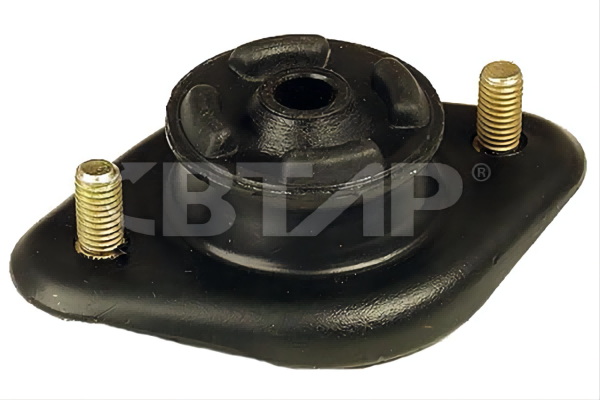 Coupelle de suspension BTAP BBC306-008