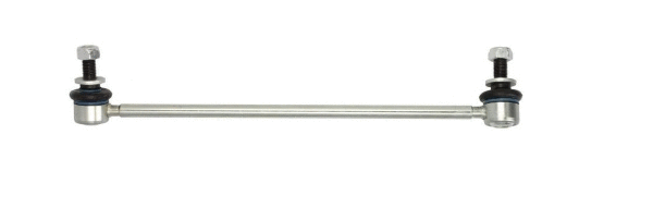 Entretoise/tige, stabilisateur MTR 12162844