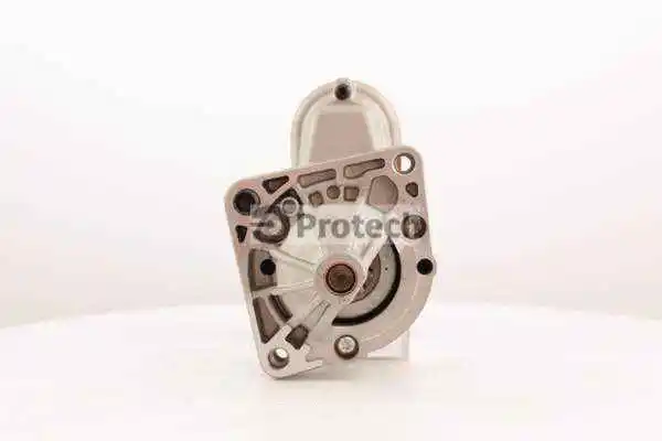 Démarreur PROTECH IR9754