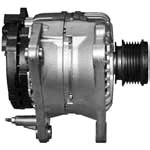 Alternateur ACAUTO AC-CBA1682