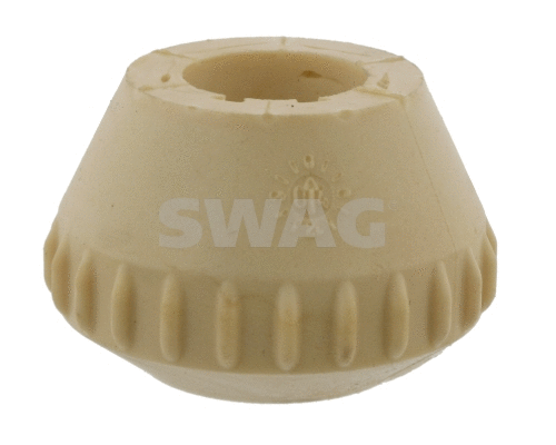 Butée élastique, support du moteur SWAG 32 92 3440