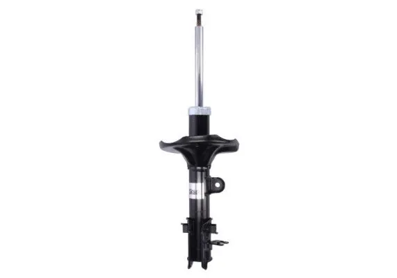 Amortisseur Magnum Technology AG0318MT