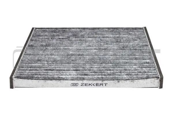 Filtre, air de l'habitacle ZEKKERT IF-3283K