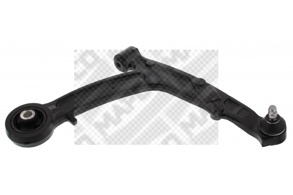 Bras de liaison, suspension de roue MAPCO 49055