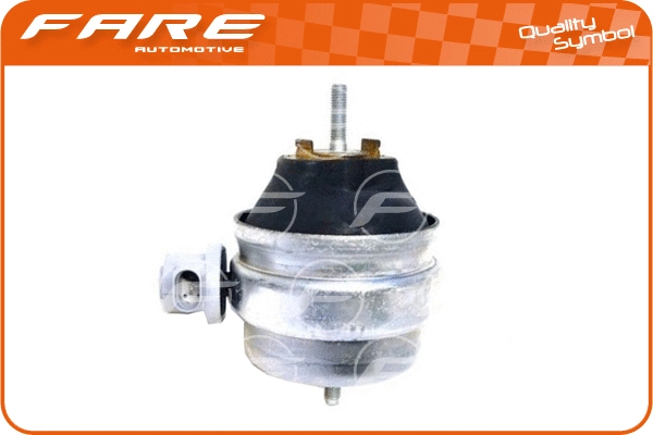 Support moteur FARE SA 15848