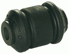 Suspension, bras de liaison BOGE 87-625-A