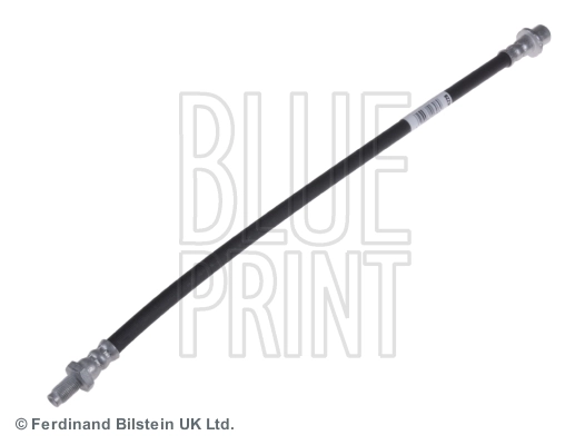 Flexible de frein BLUE PRINT ADT353265