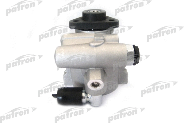 Pompe hydraulique, direction PATRON PPS047