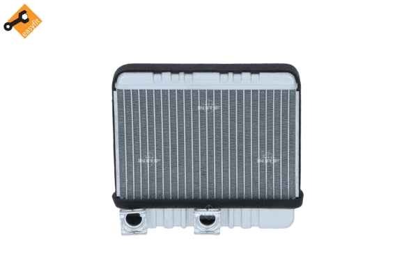 Système de chauffage WILMINK GROUP WG2162035
