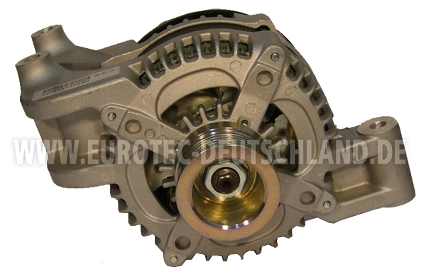 Alternateur EUROTEC 12090430