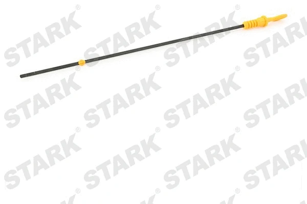 Jauge de niveau d'huile Stark SKOD-2530024