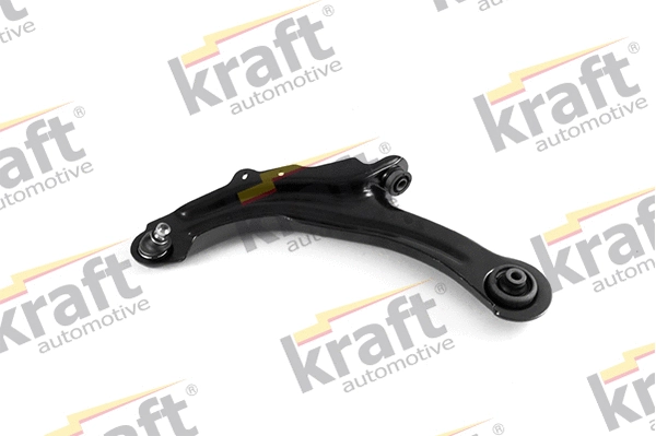 Bras de liaison, suspension de roue KRAFT AUTOMOTIVE 4215117