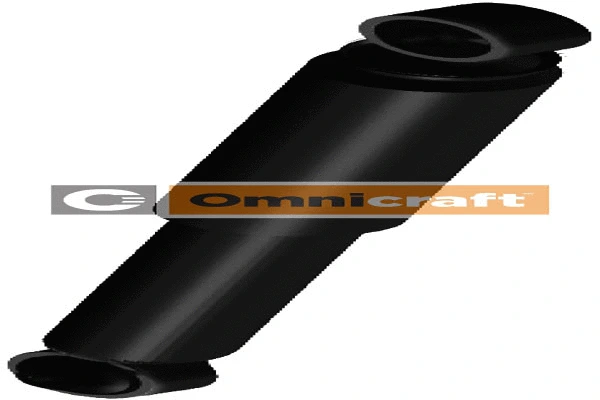 Amortisseur Omnicraft 2166243