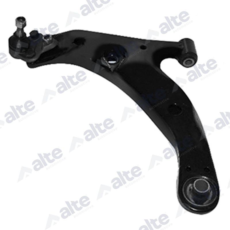 Bras de liaison, suspension de roue ALTE AUTOMOTIVE 89915AL