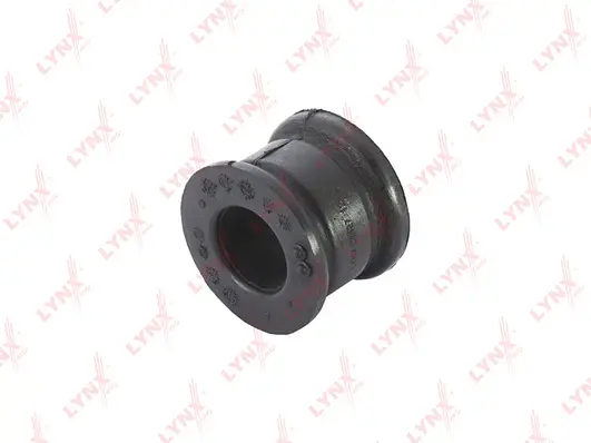 Coussinet de palier, stabilisateur LYNXAUTO C8427