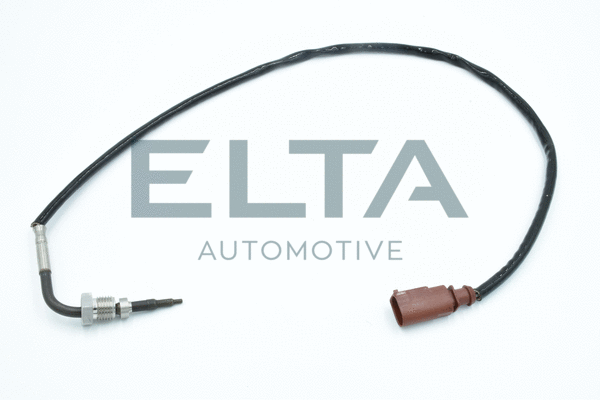 Capteur, température des gaz ELTA AUTOMOTIVE EX5290