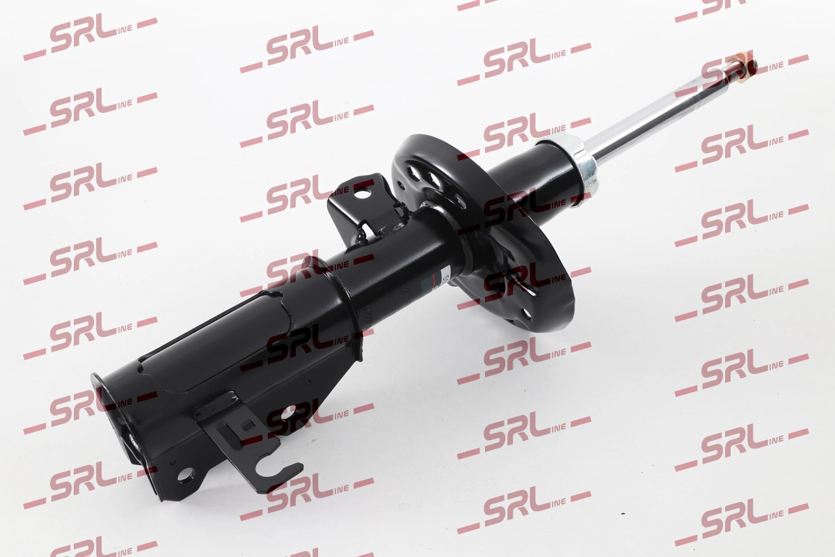 Amortisseur SRLine S010673G