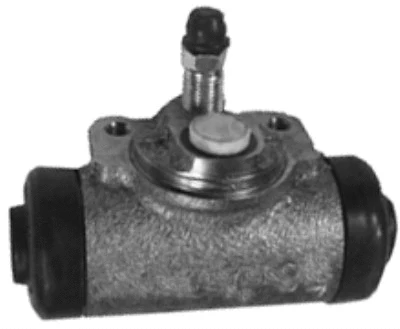 Cylindre de roue BSF 04539