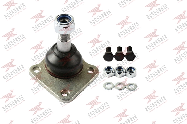 Rotule de suspension RODRUNNER BJ-L-205