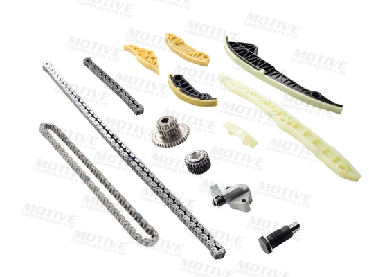 Kit de distribution par chaîne MOTIVE TCK375