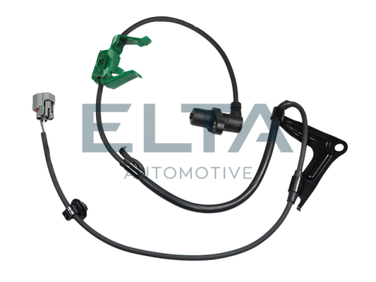 Capteur, vitesse de roue ELTA AUTOMOTIVE EA0773