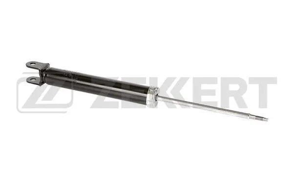 Amortisseur ZEKKERT SG-2546