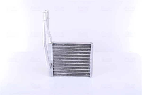 Système de chauffage NISSENS 71747