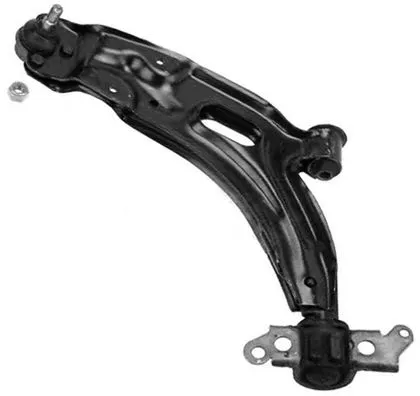 Bras de liaison, suspension de roue DENCKERMANN D120091