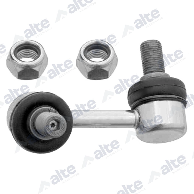 Entretoise/tige, stabilisateur ALTE AUTOMOTIVE 88190AL