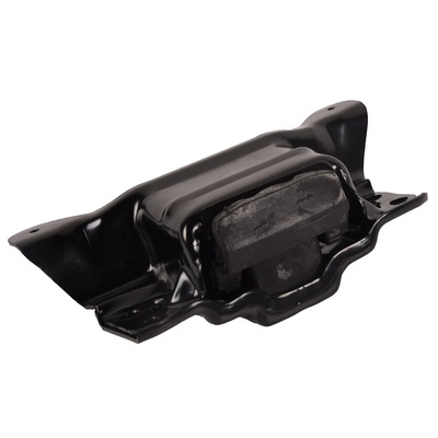 Suspension, boîte automatique BAPMIC BF0530300029